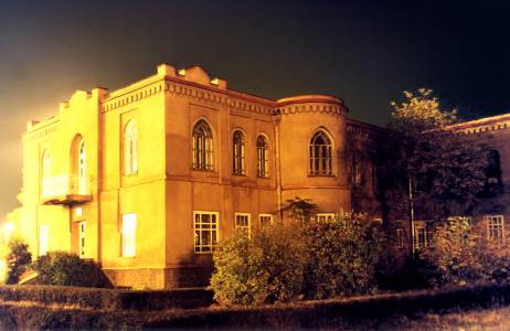 �������� �������