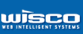 Powered by WISCO CMS FULL Plus